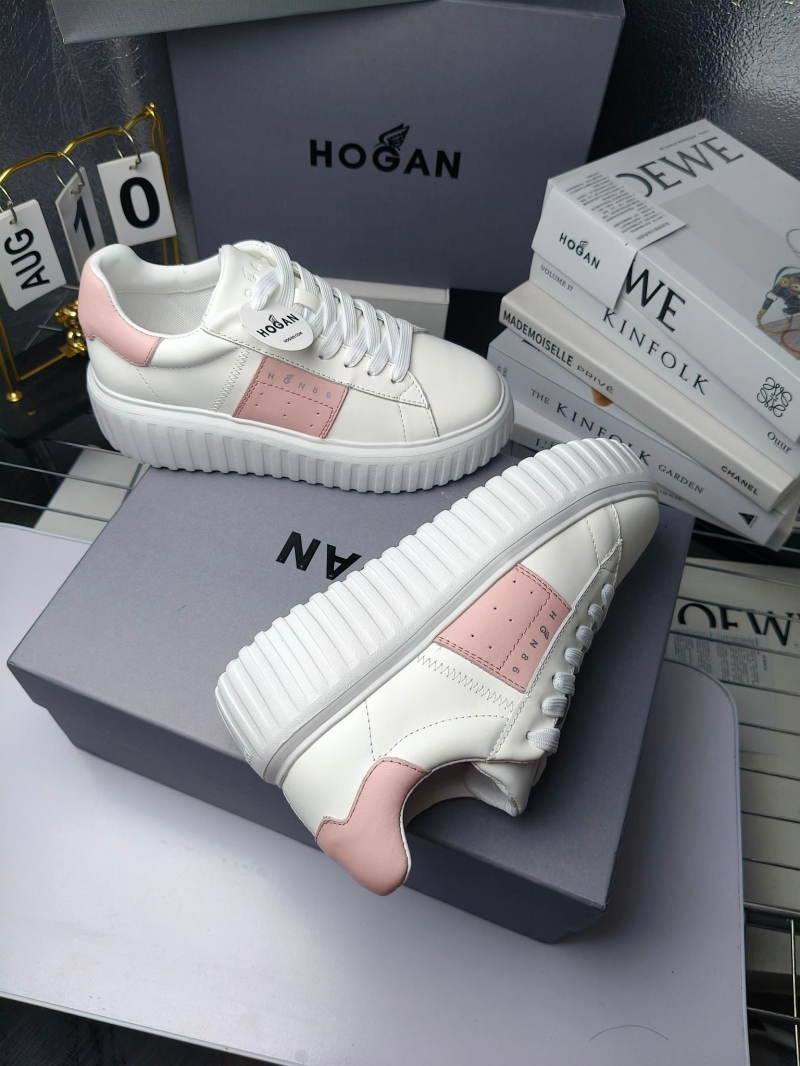 Hogan Sneakers